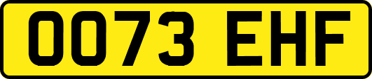 OO73EHF