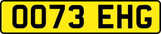OO73EHG