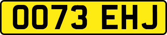OO73EHJ