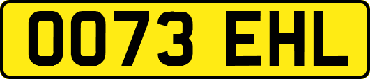 OO73EHL