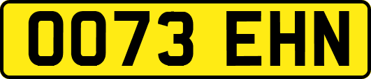 OO73EHN