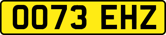 OO73EHZ