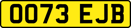 OO73EJB