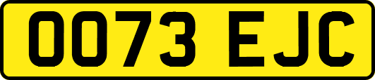 OO73EJC