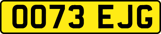 OO73EJG