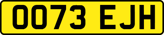 OO73EJH