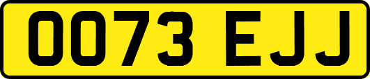OO73EJJ