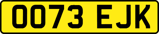 OO73EJK