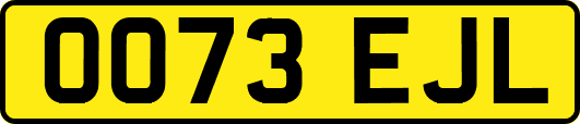 OO73EJL