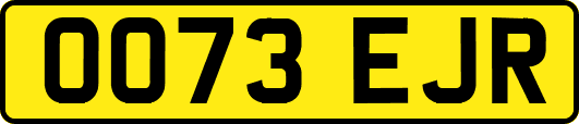OO73EJR