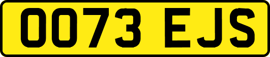 OO73EJS