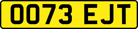 OO73EJT