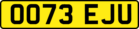 OO73EJU