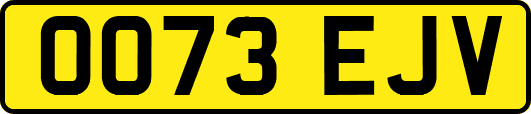 OO73EJV