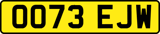 OO73EJW