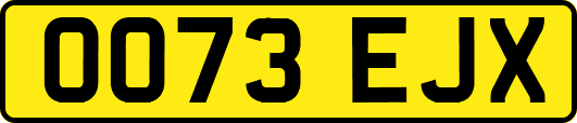 OO73EJX