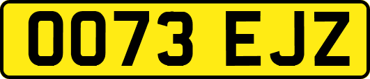 OO73EJZ