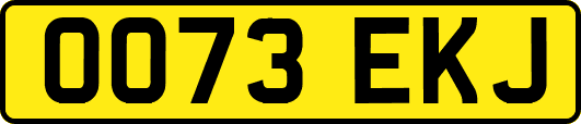 OO73EKJ