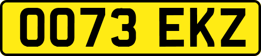 OO73EKZ