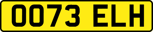 OO73ELH