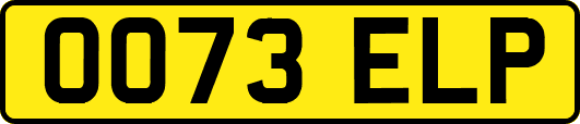 OO73ELP