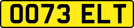 OO73ELT
