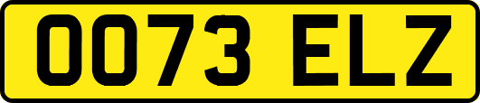 OO73ELZ
