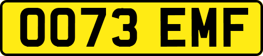OO73EMF