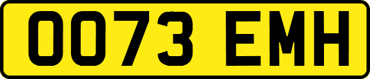 OO73EMH
