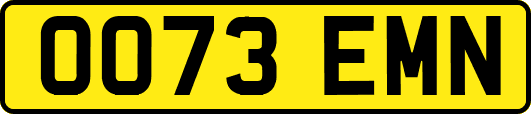 OO73EMN