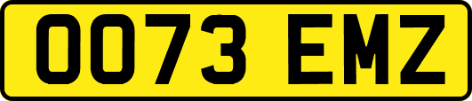 OO73EMZ
