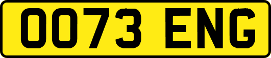 OO73ENG