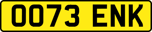 OO73ENK