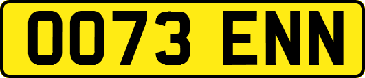 OO73ENN