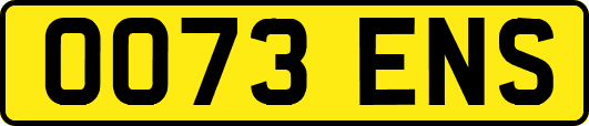 OO73ENS