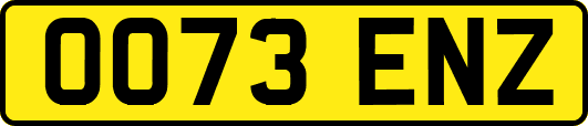 OO73ENZ