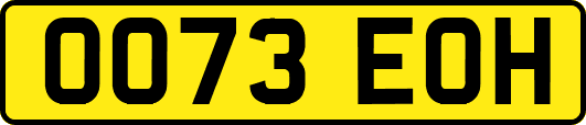 OO73EOH