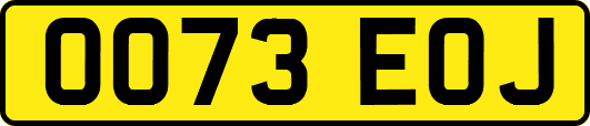 OO73EOJ