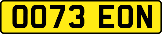 OO73EON