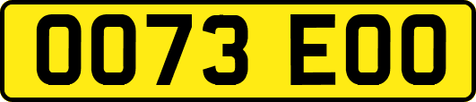 OO73EOO