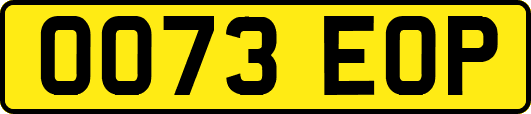 OO73EOP
