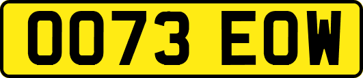 OO73EOW