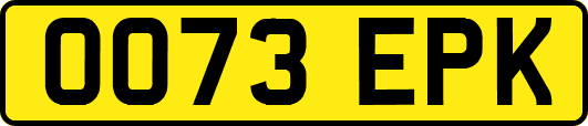 OO73EPK