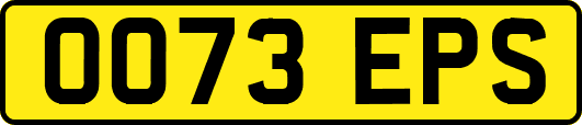 OO73EPS
