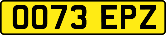OO73EPZ