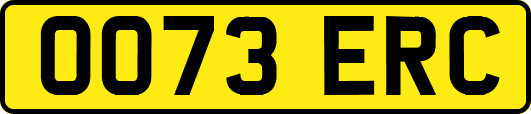 OO73ERC