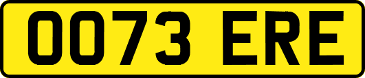 OO73ERE