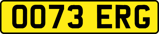 OO73ERG