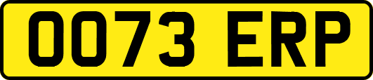 OO73ERP