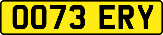 OO73ERY